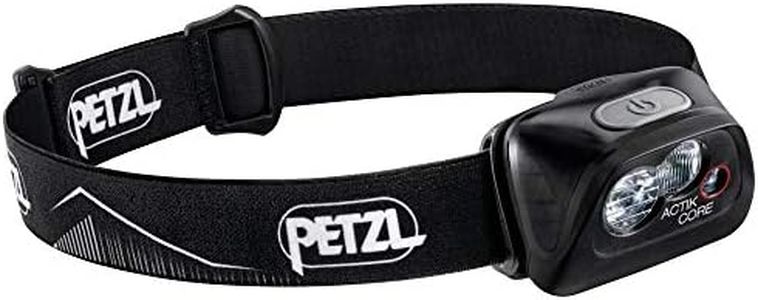 PETZL Unis