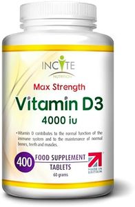 Vitamin D3