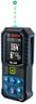 BOSCH GLM165-25G Blaze™ Green-Beam 165 Ft. Laser Measure, Laser Distance Measuring Tool