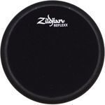 Zildjian R