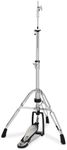 Gretsch Hardware G5 Series HiHat GR-G5HH 4mm thick, double braced tripod, chain hoist