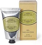 Naturally European Fragrance by Somerset verbena hand Cream By Somerset, 2.5299999999999998 Fluid_Ounces - 75ml (91840)