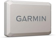 Garmin Protective Cover f/7" ECHOMAP™ UHD2 Chartplotters