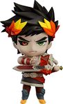 Good Smile Company - Hades - Zagreus Nendoroid Action Figure