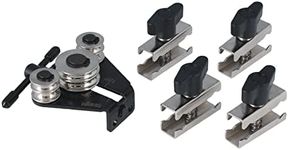 Laser 8568 Brake Pipe Bender & Clam