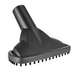 Shop Vac 91931 Carpet Nozzle with Brush