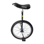 Unicycles For Adults