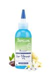 COSMOS Tropiclean 410022 Dual Action Ear Cleaner for Pets