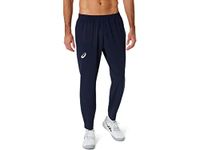 ASICS Mens Midnight MEN MATCH PANT - M (2041A250.400)