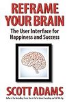 Reframe Your Brain: The User Interf