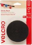 VELCRO Bra