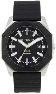 Rip Curl R