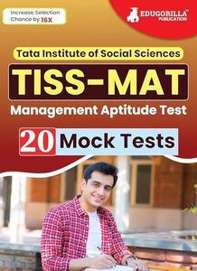 TISS-MAT E