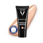 Vichy Dermablend Corrective Foundation 30ml 25 Nude