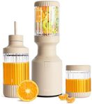 The Beast Mini Blender Plus | Mini 
