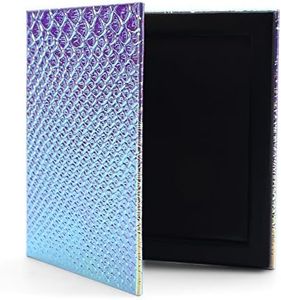 Magnetic P