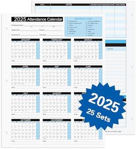 2025 Atten