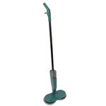 Electric Mop For Hard Floors