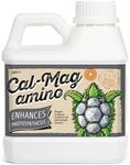 Liquid Calcium and Magnesium Fertil