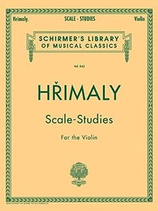 Hrimaly - 