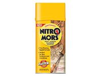 Nitromors Craftsman's Paint & Varnish Remover 750ml (196698)