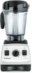 Vitamix 7500 Blender, Professional-