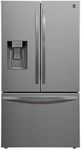 Kenmore 4675625 28.6 cu. ft. French