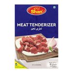 Shan Meat Tenderizer 40g