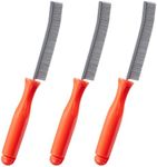 Crevice Cleaning Brush Set of 3, Ha