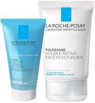 La Roche-Posay Toleraine Skin Care 