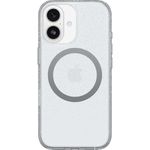 OtterBox iPhone 17 Symmetry Series Clear Case - Stardust