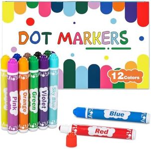 DOSEWART D