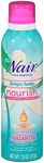 Nair Hair Remover Sprays Away Nouri