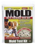 Pro-Lab Mold Test Kit Clamshell by Professional Laboratories, Inc