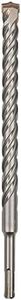 DEWALT SDS Plus Bits, Rock Carbide Tip, Hammer, 5/8-Inch (DW5446)