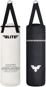 Elite Spor
