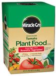 1.5-Pound : Miracle-Gro Tomato Plant Food, 1.5-Pound (Tomato Fertilizer)