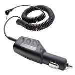 12v ChargerCity Magellan Vehicle Power Adapter Car Charger for Magellan Roadmate 1700 9261 9270 9145 RV9145 9165 RV9165 7" GPS Navigator