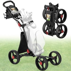 Clyvira 4-