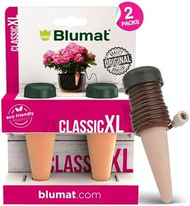 Blumat XL 