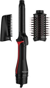 Revlon One-Step Blow-Dry Styler – Hair Dryer & Volumizer Brush