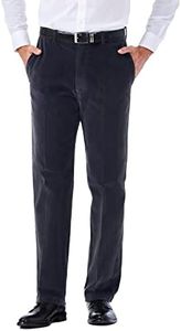 Haggar Pan