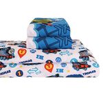 Thomas & Friends Friend Gifts 4 Pieces