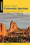 Best Hikes Colorado Springs: The Gr