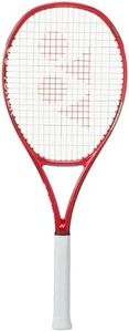 YONEX VCOR