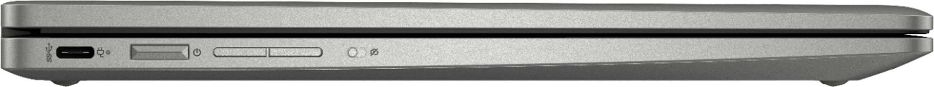 HP 14" x360 Chromebook – Intel i3, 8GB RAM, 64GB Storage