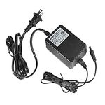 HQRP 16V AC Adapter Compatible with