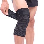 Body Glove Knee Brace For Runnings