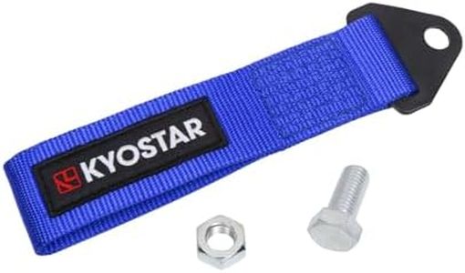 Kyostar Un