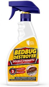 Bed Bug Ki